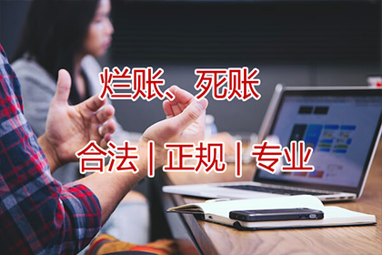 劳动合同续签未签字，单位盖章后仍需履行双倍工资支付义务